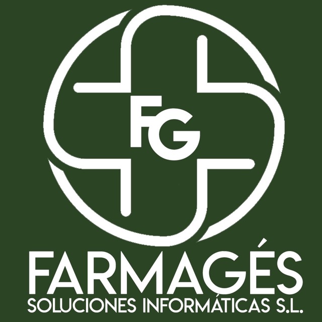 Farmages logo